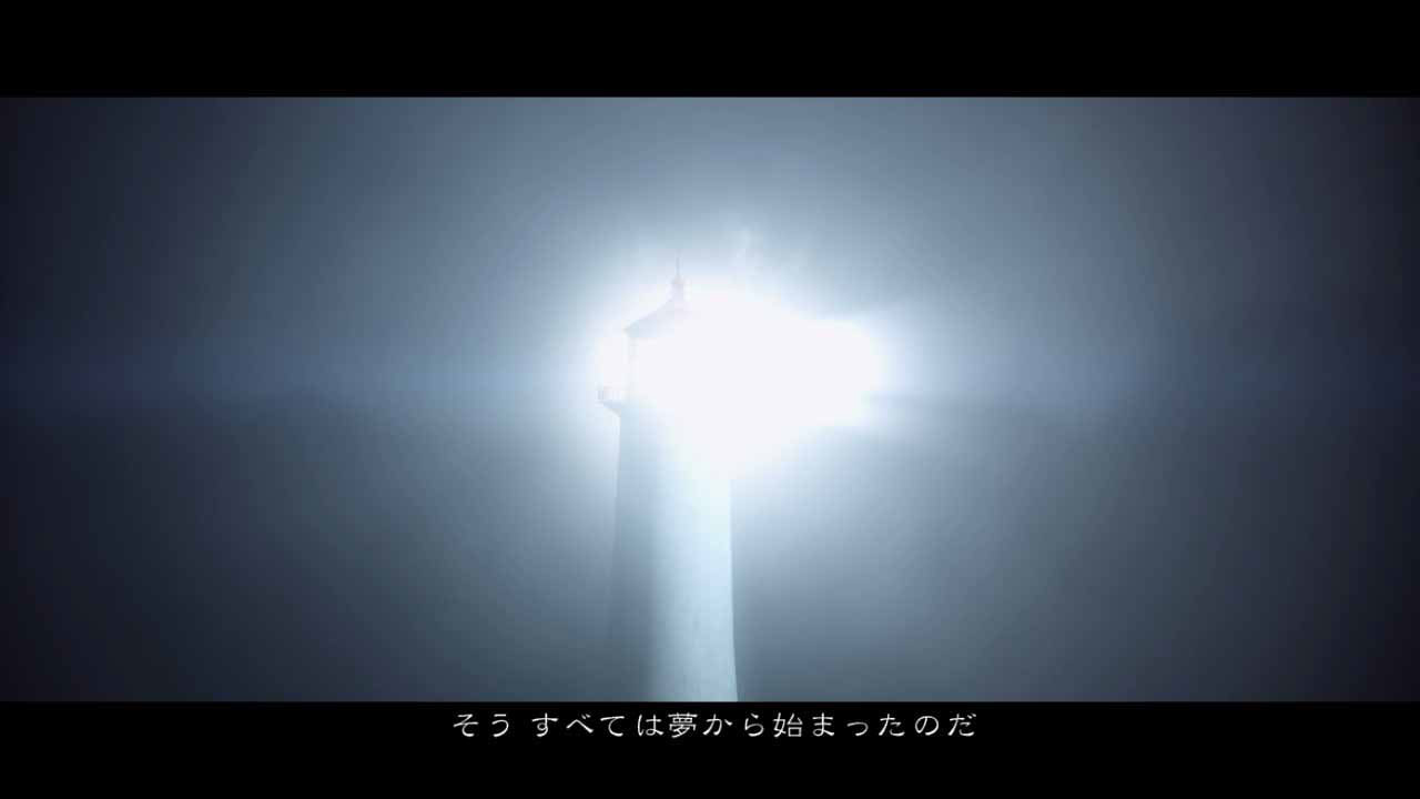 Alan Wake : nouvelles images