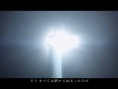 Alan Wake: new images