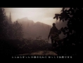 Alan Wake: new images