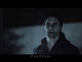 Alan Wake: new images