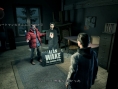 Alan Wake: new images