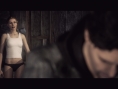 Alan Wake: new images