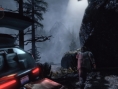 Alan Wake: new images