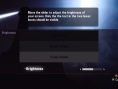 Alan Wake: new images