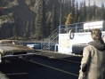 Alan Wake: new images