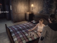Alan Wake: new images