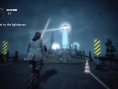 Alan Wake: new images