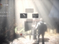 Alan Wake: new images