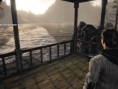 Alan Wake: new images