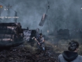 Alan Wake: new images