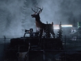 Alan Wake : finalement aussi sur PC ?