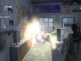Alan Wake : finalement aussi sur PC ?