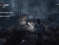 Alan Wake : finalement aussi sur PC ?