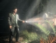 Alan Wake : le DLC The Signal disponible