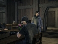 Alan Wake : le DLC The Signal disponible