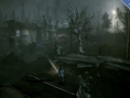 Alan Wake : le DLC The Signal disponible