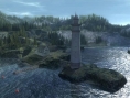 Alan Wake sort de l'ombre