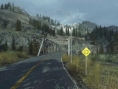 Alan Wake sort de l'ombre