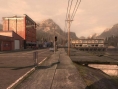 Alan Wake sort de l'ombre