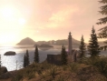 Alan Wake sort de l'ombre