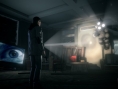 Alan Wake: lanch trailer (The signal)