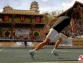 Top Spin : 7 premiers screenshots