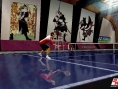 Top Spin : 7 premiers screenshots