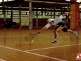 Top Spin : 7 premiers screenshots