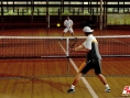 Top Spin : 7 premiers screenshots