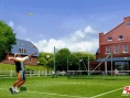 Top Spin : 7 premiers screenshots
