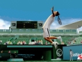 Top Spin : 7 premiers screenshots