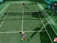Top Spin : 7 premiers screenshots