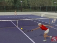 Top Spin s'affiche en images