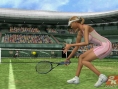 Top Spin s'affiche en images