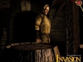 Invasion : Recovery Land se dévoile