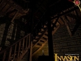 Invasion : Recovery Land se dévoile
