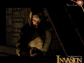 Invasion : Recovery Land se dévoile