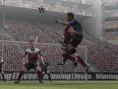 Winning Eleven 9 : premières images