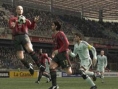 Winning Eleven 9 : premières images