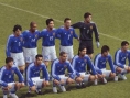 Winning Eleven 9 : premières images