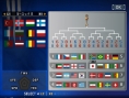 Winning Eleven 9 illustré