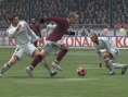 Winning Eleven 9 illustré