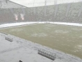Winning Eleven 9 : 8 images de plus