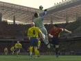 Winning Eleven 9 : 8 images de plus