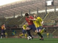 Winning Eleven 9 : 8 images de plus