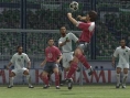 Winning Eleven 9 : 8 images de plus