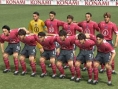 Winning Eleven 9 : 8 images de plus