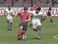 Winning Eleven 9 : 8 images de plus