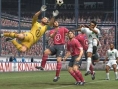 Winning Eleven 9 : 8 images de plus