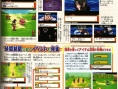 Naruto RPG 2 scanné
